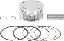 PROX Piston Kit - 85.00 mm - Honda 01.1495.000