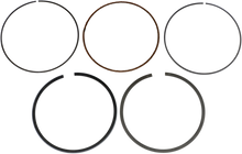 PROX Ring Set 02.1495.025