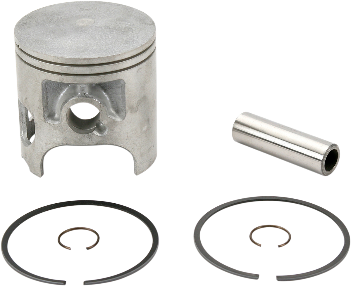 PROX Piston Kit - 66.00 mm - Yamaha DT200/Blaster 200 01.2281.000