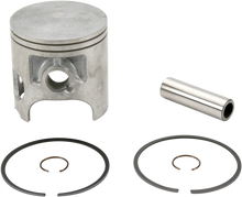 PROX Piston Kit - 66.00 mm - Yamaha DT200/Blaster 200 01.2281.000