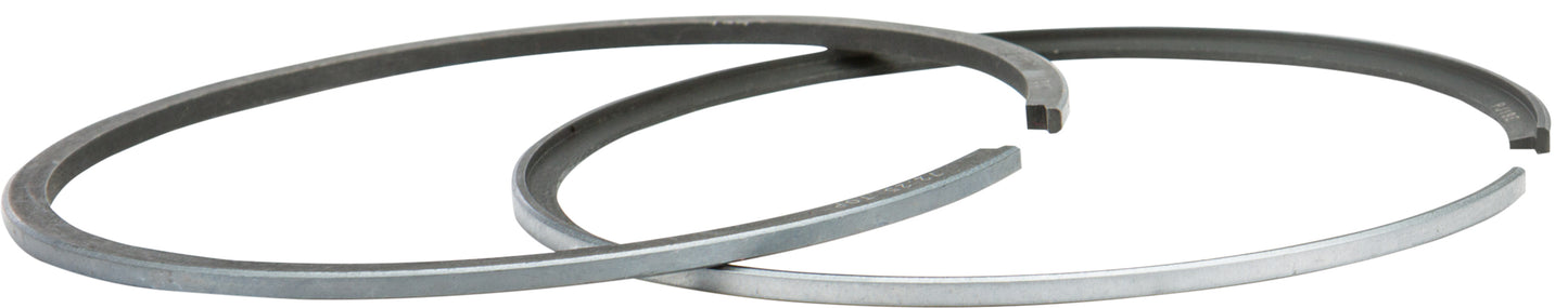 Piston Rings