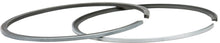 Piston Rings