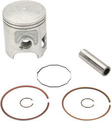 PROX Piston Kit - 64.00 mm - Yamaha RD350/RD350 LC/Banshee 350 01.2020.000