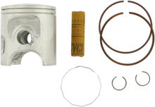 PROX Piston Kit - 65.25 mm - Yamaha RD350/RD350 LC/Banshee 350 01.2020.125