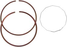 PROX Ring Set 02.2020.150