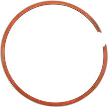 PROX Ring Set 02.1208