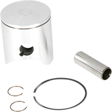 PROX Piston Kit - 53.97 mm - Kawasaki KX125 01.4216.C
