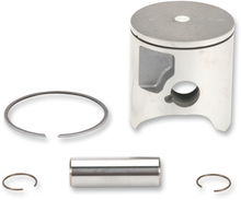 PROX Piston Kit - 53.97 mm - Kawasaki KX125 01.4218.C