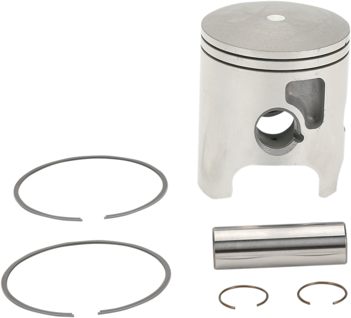 PROX Piston Kit - 66.36 mm - Kawasaki KX250 01.4322.C