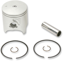PROX Piston Kit - 67.95 mm - Yamaha WR250/YZ250 01.2314.B
