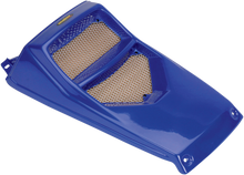 MAIER Hood - Dark Blue - Custom 509816