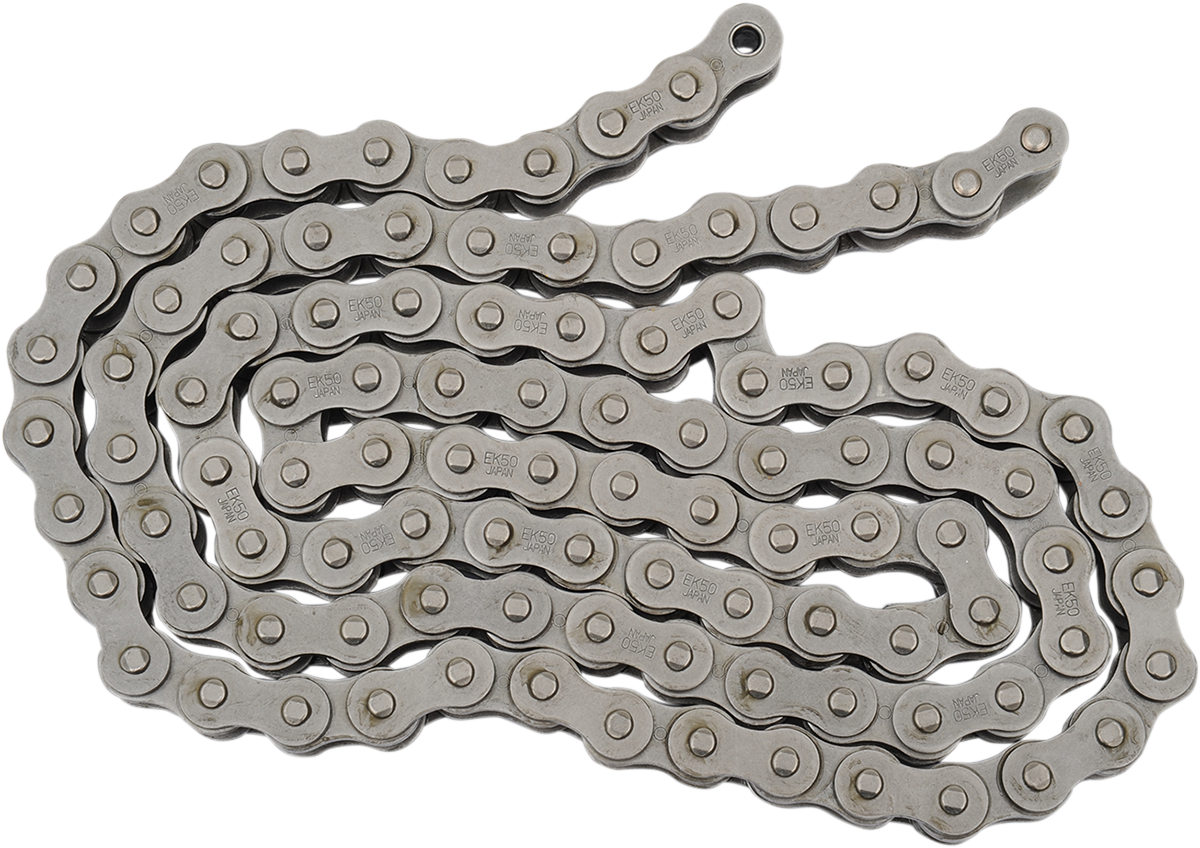 EK 530 Standard - Non-Sealed Chain - 110 Links 530-110