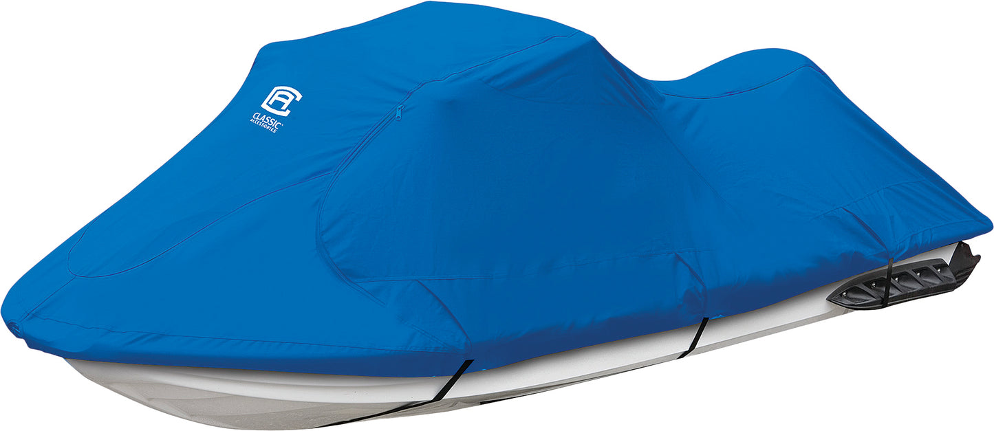 Deluxe Pwc Cover Md
