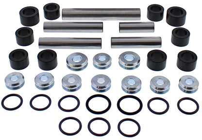 Rear Ind. Suspension Kit