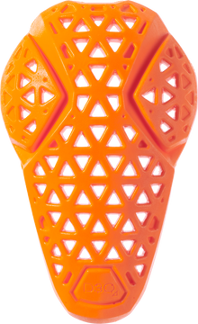 D30 Lp2 Pro Knee