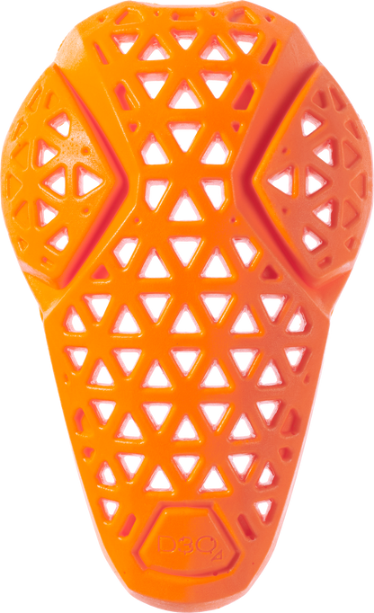 D30 Lp2 Pro Knee