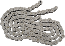 EK 530 Standard - Non-Sealed Chain - 120 Links 530-120