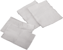 BASSANI XHAUST Universal Core Repack Kit RPK-500