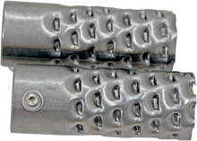 BASSANI XHAUST Replacement Radial Sweeper Baffles B1745