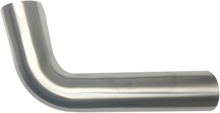 BASSANI XHAUST Heat Shield 1D2SSL-2