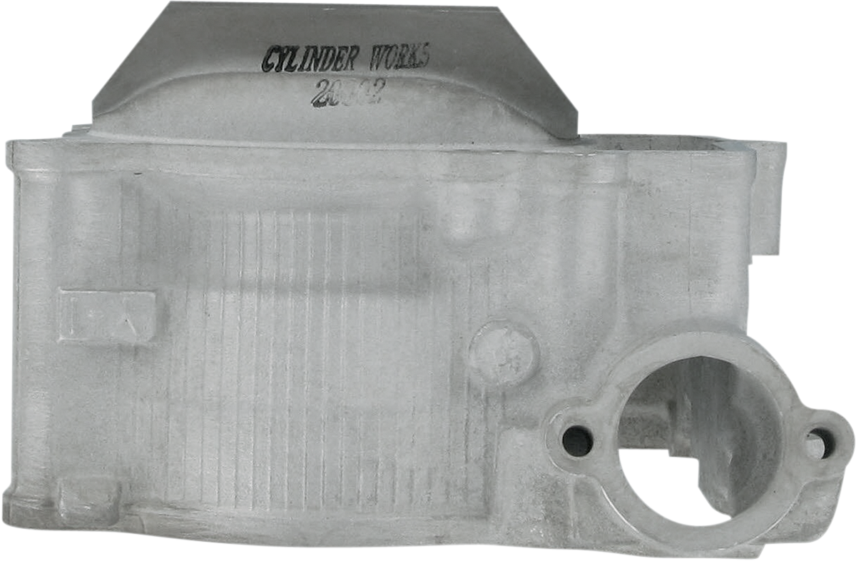 CYLINDER WORKS Cylinder - 77.00 mm - Yamaha 20002