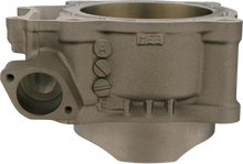 CYLINDER WORKS Cylinder - 96.00 mm - Honda 10002