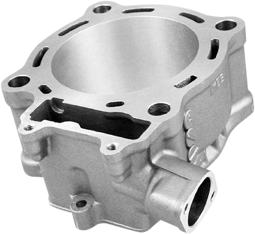 CYLINDER WORKS Cylinder - 94.00 mm - Honda 10003