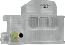 CYLINDER WORKS Cylinder - 90.00 mm - Arctic Cat | Kawasaki | Suzuki 40001
