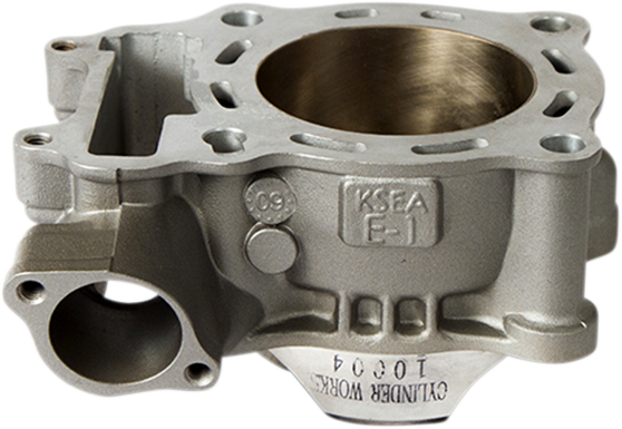 CYLINDER WORKS Cylinder - 66.00 mm - Honda 10004