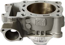 CYLINDER WORKS Cylinder - 66.00 mm - Honda 10004