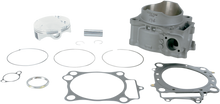 CYLINDER WORKS Cylinder Kit - Standard Bore - 96.00 mm - Honda 10002-K01