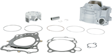 CYLINDER WORKS Cylinder Kit - Standard Bore - 77.00 mm - Yamaha 20002-K03