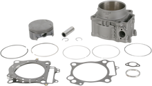CYLINDER WORKS Cylinder Kit - Standard Bore - 94.00 mm - Honda 10003-K01