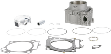 CYLINDER WORKS Cylinder Kit - High Compression - 94.00 mm - Honda 10003-K01HC