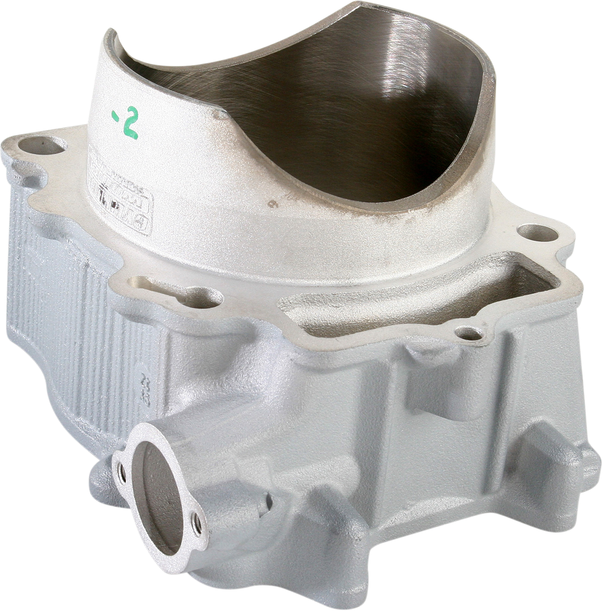 CYLINDER WORKS Cylinder - 97.00 mm - Yamaha 20005