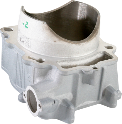 CYLINDER WORKS Cylinder - 97.00 mm - Yamaha 20005