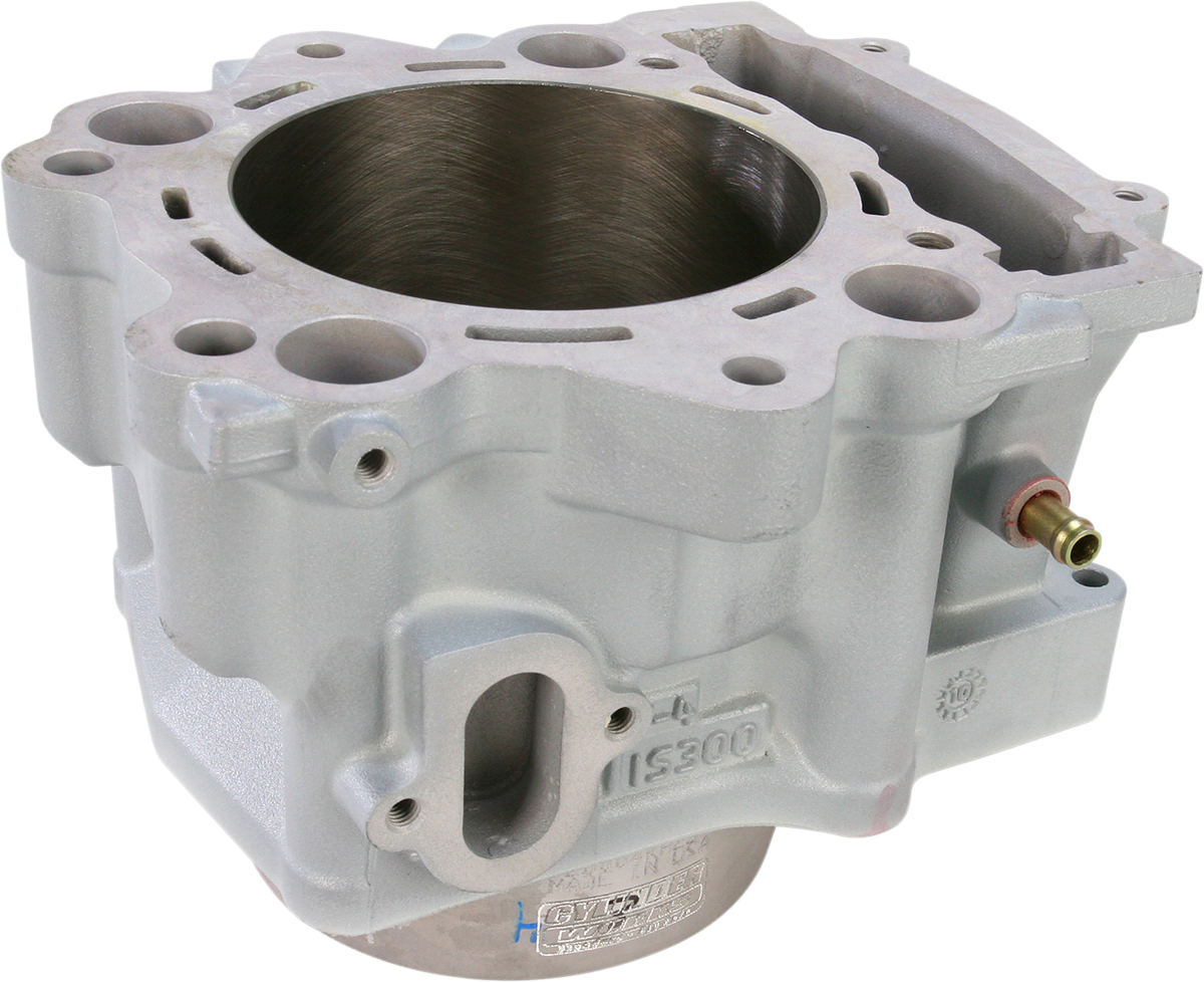 CYLINDER WORKS Cylinder - 102.00 mm - Yamaha 20004