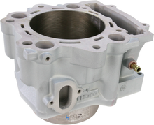 CYLINDER WORKS Cylinder - 102.00 mm - Yamaha 20004