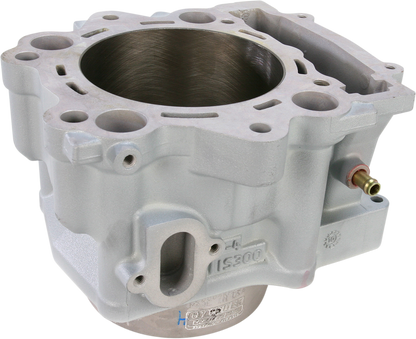 CYLINDER WORKS Cylinder - 102.00 mm - Yamaha 20004