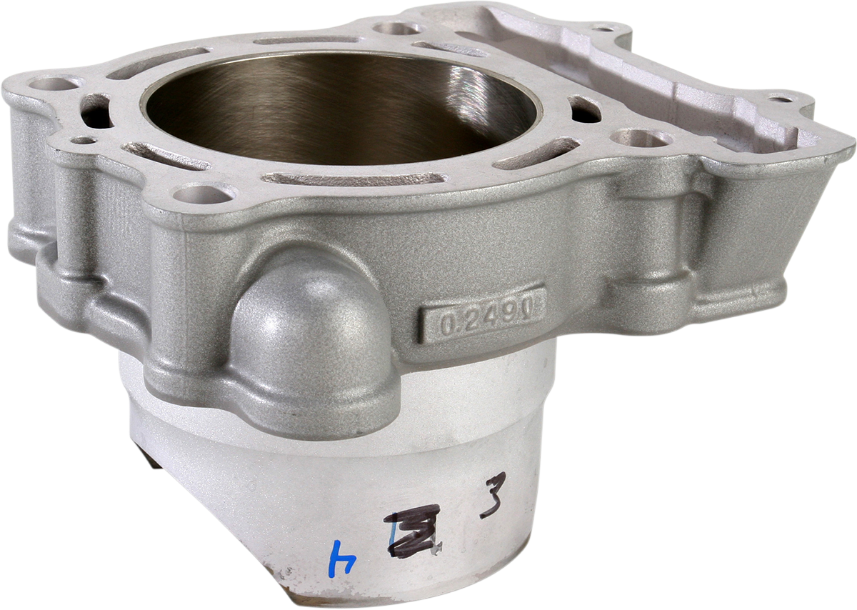CYLINDER WORKS Cylinder - 77.00 mm - Kawasaki 30004