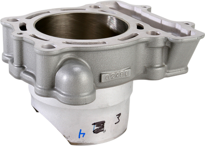 CYLINDER WORKS Cylinder - 77.00 mm - Kawasaki 30004