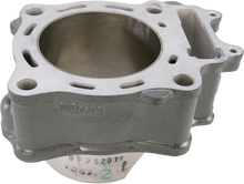 CYLINDER WORKS Cylinder - 76.80 mm - Honda 10007