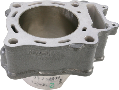 CYLINDER WORKS Cylinder - 76.80 mm - Honda 10007