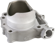 CYLINDER WORKS Cylinder - 77.00 mm - Kawasaki 30006
