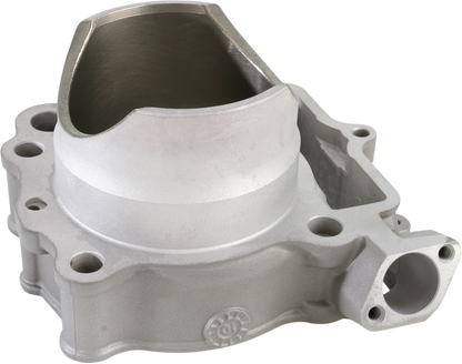 CYLINDER WORKS Cylinder - 77.00 mm - Kawasaki 30006