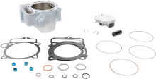 CYLINDER WORKS Cylinder Kit - Standard Bore - 88.00 mm - KTM 50001-K01