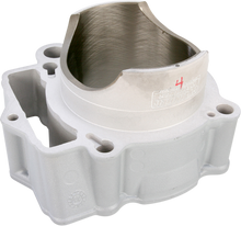 CYLINDER WORKS Cylinder - 88.00 mm - KTM 50001