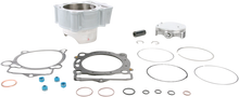 CYLINDER WORKS Cylinder Kit - Big Bore - 90.00 mm - KTM 51001-K01