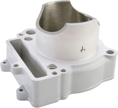 CYLINDER WORKS Cylinder - 76.00 mm - Husaberg | KTM 50002