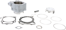 CYLINDER WORKS Cylinder Kit - Big Bore - 98.00 mm - Yamaha 23001-K02
